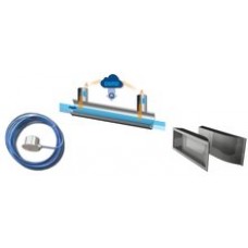 NIVUS - Hydraulic Flowmeasurement NIVUS - Hydraulic Flowmeasurement